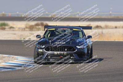 media/Oct-18-2025-Nasa (Sat) [[47b537a347]]/Race Group B/Turn 3/